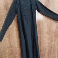 عبا