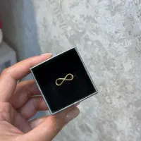 انگشتر بینهایت