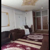 اجاره خانه ویلائی راه جدادربست خیابان طالقانی|اجارهٔ خانه و ویلا|بروجرد, |دیوار