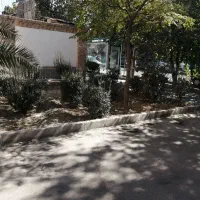 آپارتمان|فروش آپارتمان|تهران, راه آهن|دیوار