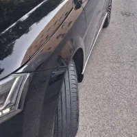 دنا پلاس تیپ ۲بدون رنگ کم کارمدل401|خودرو سواری و وانت|تبریز, |دیوار