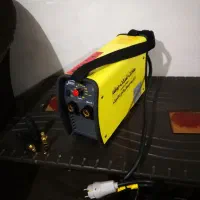 خرید وفروش انواع دستگاه جوش وغیره قیمت مناسب