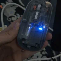 لپ تاپ vivobook|رایانه همراه|اهواز, شهرک دانشگاه|دیوار