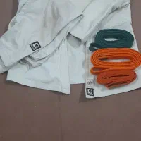 وسایل ورزشی.|تجهیزات ورزشی|سراب, |دیوار