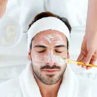 آموزش فیشال تخصصی برای آقایون و خانم های سالن دار