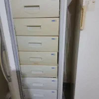 یخچال فریزر|یخچال و فریزر|ایذه, |دیوار