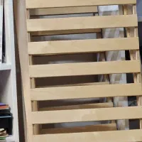 رگال لباس|جاکفشی، کمد، دراور|رشت, کوی طالقانی|دیوار