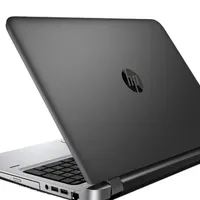 لپ تاپ hp مدل ProBook 455 G1|رایانه همراه|کرج, گوهردشت|دیوار