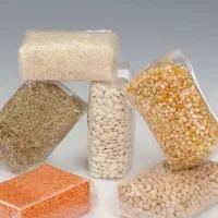 استخدام کار درمنزل