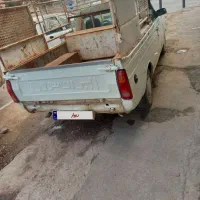 فروشی|خودرو سواری و وانت|اصفهان, الهیه|دیوار