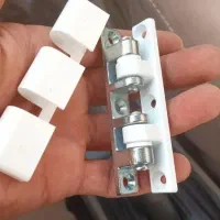 تعمیرات و ریگلاژ درب و پنجره UPVC در محل|خدمات پیشه و مهارت|تهران, دهقان|دیوار