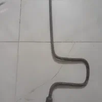 آچار چرخ ۴ پر و آچار چرخ وانتی|ابزارآلات|شاهدشهر, |دیوار