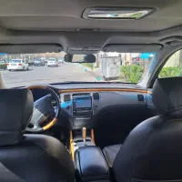 آزرا فول آپشن تمیز|خودرو سواری و وانت|قزوین, |دیوار