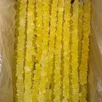 نبات و نی نبات|خوردنی و آشامیدنی|شیراز, شهرک کوثر|دیوار