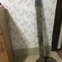 چوب اسنوکر|تجهیزات ورزشی|زنجان, |دیوار