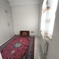 اجازه آپارتمان مبله|اجارهٔ کوتاه‌مدت آپارتمان و سوئیت|سیاهکل, |دیوار