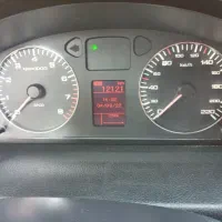 سورن پلاس دوگانه ۱۴۰۴