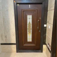 اپارتمان-معاوضه-با-کلنگی