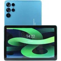 دوسیمکارت 5gتبلت یومینیS25ultra