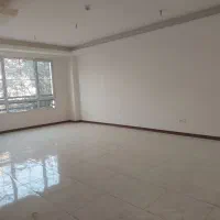 آپارتمان فروشی