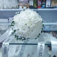 قابل توجه نوعروس و دامادهای جوان