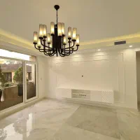 120-متری-بر-اصلی-ذوالفقار-ویوی-ابدی