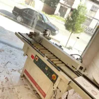 دورکن ۲۲۰و نوار پی وی سی ۴ایستگاه