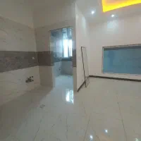 منزل ویلایی استخر دار شهری کوچکسرا|فروش خانه و ویلا|قائمشهر, |دیوار