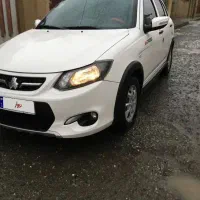 کوییک|خودرو سواری و وانت|کرمانشاه, |دیوار