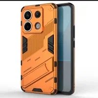 قاپ نو نوت 13