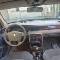 سمندlx1400|خودرو سواری و وانت|بهشهر, |دیوار