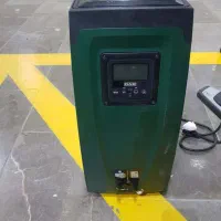 پمپ آب داب مدل ایزی باکس ایتالیایی