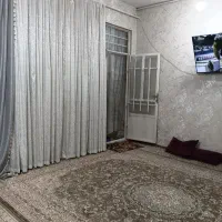 ۶۰متر دربست