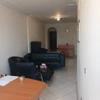 آپارتمان ۷۰ متری / مناسب مجرد / ۱ خواب
