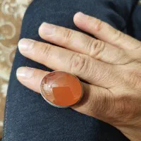 یمن|جواهرات|تهران, فرودگاه مهرآباد|دیوار