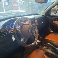 هایما اس ۷ مدل ۹۷|خودرو سواری و وانت|ارومیه, |دیوار