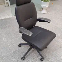 تعمیرات صندلی اداری