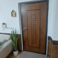 فروش-آپارتمان-طبقه-اول-شیک-و-لاکچری