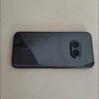 گوشی ناتینگ فون 2aرم 12حافظه256 مخصوص گیم