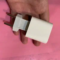 آداپتور ایفون اصل