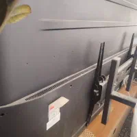 تلویزیون ۷۵ اسنوا