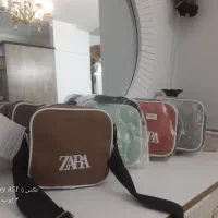 انواع کیف زنانه ودخترانه وبچه|کیف، کفش، کمربند|پاکدشت, پاکدشت (مامازند)|دیوار