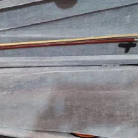 ویالون TF Student نو|ویولن|کرمان, |دیوار