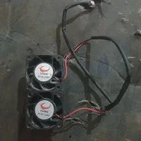 جت فن برند cxiang