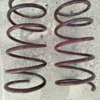 اسباب بازی پژو