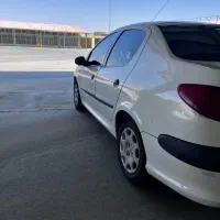 sd مدل 89