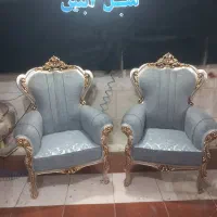 تعمیر و تولید|خدمات پیشه و مهارت|شازند, |دیوار
