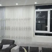 اجاره-یک-واحد-شهرک-مهستان