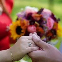 تشریفات (ازدواج اسان)|خدمات پذیرایی، مراسم|مشهد, جانباز|دیوار