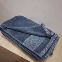 حوله استخری